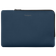 Túi chống sốc Targus MultiFit TBS65102GL-70 13 - 14 inch