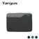 Túi chống sốc Targus Pulse 14 inch