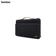 Túi chống sốc Tomtoc Briefcase Macbook Pro 13/Air 13 A14D3D1