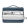 Túi chống sốc Tomtoc Briefcase Macbook Pro 16 inch-Xanh dương