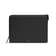 Túi chống sốc Tomtoc (USA) Voyage Premium 16 inch A10F2D1-Đen