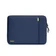 Túi chống sốc Tomtoc Protective 13 inch New-Xanh dương