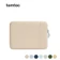 Túi chống sốc Tomtoc Protective 13 inch New