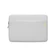 Túi chống sốc Tomtoc (USA) Slim Sleeve 14 inch-Xám nhạt
