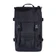 Balo Topo Designs (Colorado, USA) Rover Pack Mini 10L-Đen