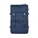 Balo laptop Topo Designs (Colorado, USA) Rover Pack Tech 24L 16 inch-Xanh navy
