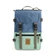 Balo laptop Topo Designs (Colorado, USA) Rover Pack Classic 20L 16 inch-Xanh/Xanh lá