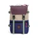 Balo laptop Topo Designs (Colorado, USA) Rover Pack Classic 20L 16 inch-Xám