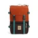 Balo laptop Topo Designs (Colorado, USA) Rover Pack Classic 20L 16 inch-Nâu