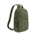 Balo laptop Tomtoc (USA) Terra Light Sling 10L 11 inch-Xanh lá