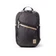 Balo laptop Topo Designs (Colorado, USA) Commuter Backpack 16 inch-Đen