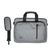Túi chống sốc có dây đeo Daison Urban Shoulder Bag Shock Proof 14 inch-Xám