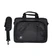 Túi chống sốc có dây đeo Daison Urban Shoulder Bag Shock Proof 14 inch-Đen