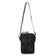 Túi đeo chéo Topo Designs (Colorado, USA) Mini Shoulder Bag 1L-Đen