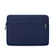 Túi chống sốc Tomtoc (USA) Slim Sleeve 14 inch-Xanh navy