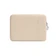 Túi chống sốc Tomtoc (USA) 360 Protective 14 inch-Vàng Nhạt