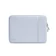 Túi chống sốc Tomtoc (USA) 360 Protective 14 inch-Xanh dương nhạt