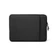 Túi chống sốc Tomtoc (USA) 360 Premium Protective 16 inch A13F2D3-Đen