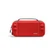 Túi chống sốc máy chơi game Tomtoc (USA) Nintendo Switch Fancycase Travel G05L1R1-Đỏ