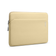 Túi chống sốc iPad Tomtoc (USA) Tablet Sleeve Bag 12.9 inch-Kem