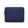 Túi chống sốc iPad Tomtoc (USA) Tablet Sleeve Bag 12.9 inch-Xanh navy