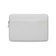 Túi chống sốc iPad Tomtoc (USA) Tablet Sleeve Bag 12.9 inch-Xám