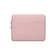 Túi chống sốc iPad Tomtoc (USA) Tablet Sleeve Bag 12.9 inch-Hồng