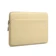 Túi chống sốc iPad Tomtoc (USA) Tablet Sleeve Bag 11 inch-Kem