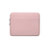 Túi chống sốc iPad Tomtoc (USA) Tablet Sleeve Bag 11 inch-Hồng
