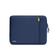 Túi chống sốc iPad Tomtoc (USA) 360 Protective Tablet Sleeve 11 Inch A13A1B2-Xanh navy