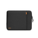 Túi chống sốc iPad Tomtoc (USA) 360 Protective Tablet Sleeve 12.9 inch-Đen