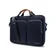 Túi chống sốc có dây đeo Tomtoc Shoulder Bags 16 inch A42E3B1-Xanh navy