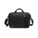 Túi chống sốc có dây đeo Tomtoc (USA) Defender Shoulder Bag 17.3 inch A30G1D1-Đen