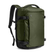 Balo Tomtoc (USA) Liteway Travel Backpack 28L 15.6 inch-Xanh lá