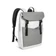 Balo laptop Tomtoc Slash Flip Backpack 16 inch A64E1G1-Xám