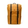 Balo laptop Tomtoc (USA) Vintpack 14 inch-Vàng
