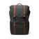 Balo laptop Tomtoc (USA) Vintpack 14 inch-Đen