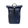 Balo laptop Tomtoc (USA) Roll Top Backpack 23L 16 inch-Xanh dương đậm