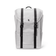 Balo laptop Tomtoc (USA) Flap Backpack 22L 16 inch-Xám