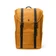 Balo laptop Tomtoc (USA) Flap Backpack 22L 16 inch-Vàng