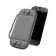 Túi chống sốc máy chơi game Tomtoc (USA) Nintendo Switch 2 Fancycase Slim-Xám