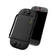 Túi chống sốc máy chơi game Tomtoc (USA) Nintendo Switch 2 Fancycase Slim-Đen