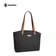Túi chống sốc Tomtoc Shoulder Bag Laptop/Macbook Pro 16 inch