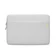 Túi chống sốc Tomtoc Slim Macbook/Ultrabook 15 A18E3B2-Xám nhạt