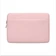 Túi chống sốc Tomtoc Slim Macbook/Ultrabook 15 A18E3B2-Hồng