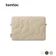 Túi chống sốc Tomtoc (USA) Terra 13 inch