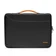 Túi chống sốc Tomtoc (USA) Defender-A22 Briefcase (New Version) 14 inch-Đen