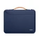 Túi chống sốc Tomtoc (USA) Defender-A22 Briefcase (New Version) 16 inch-Xanh dương