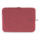 Túi chống sốc Tucano Melange Skin 13.3 inch -Đỏ