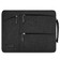 Túi chống sốc Wiwu Gearmax Pocket 15.6 inch -Đen